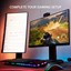 ViewSonic XG2705-2K thumbnail 3