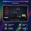 M910-K thumbnail 6