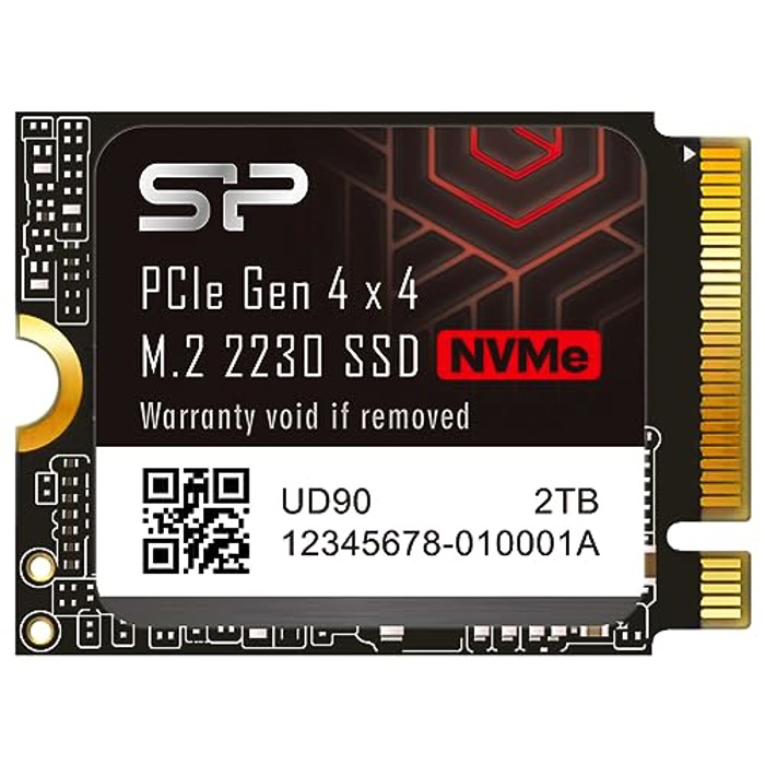 SP02KGBP44UD9007, SU02KGBP44UD9007MM, SU02KGBP44UD9007MN
