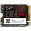 Silicon Power UD90 2230 2TB