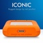 LaCie Rugged Mini 2TB thumbnail 10