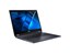 Acer TravelMate Spin P4 TMP414 thumbnail 11