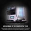 Thermaltake Ceres 500 Snow Edition thumbnail 5