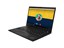 Lenovo ThinkPad T495 20NJ0008US AMD Ryzen 7 PRO 3000 Series 3700U (2.30 GHz) 16 GB RAM 512 GB PCIe SSD AMD Radeon Vega 10 14.0" Windows