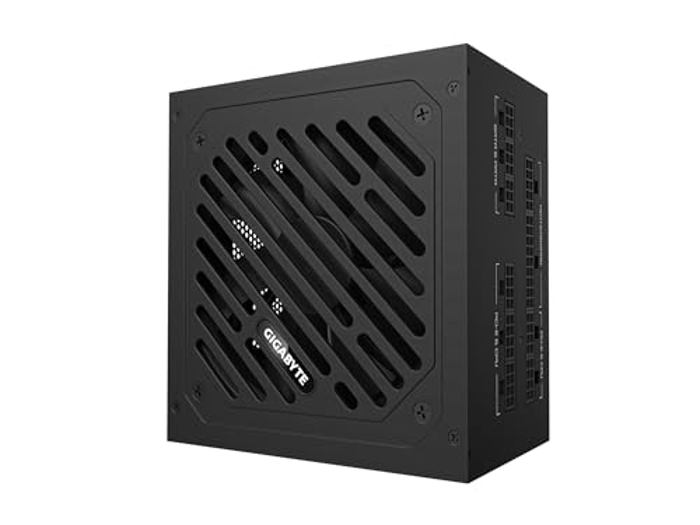 GIGABYTE UD750GM-A image 5