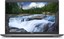 Dell Latitude 5530 9VRDT thumbnail 1