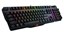 Asus ROG Claymore Cherry MX Brown thumbnail 2