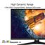 ASUS TUF Gaming VG32UQA1A thumbnail 5