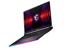 MSI Raider GE78HX 14VHG-601US thumbnail 18