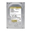 Western Digital Gold 4TB thumbnail 2