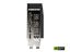 Gigabyte GeForce RTX 4070 EAGLE OC 12G thumbnail 7