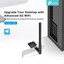 TP-Link Archer T2E thumbnail 8