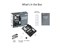 Asus PRIME B650-PLUS thumbnail 6