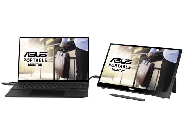 ASUS ROG Strix XG256Q image 4