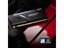 Kingston Fury Beast 16GB DDR4 3200MHz thumbnail 14