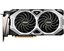 MSI GEFORCE RTX 2080 SUPER VENTUS XS OC thumbnail 2