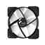 Fractal Design Aspect 14 RGB 140mm 3-Pack thumbnail 4