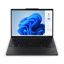 Lenovo ThinkPad T14 Gen 5 Intel Core Ultra 5 125u 16GB RAM 512GB SSD 14" Windows 11 Pro 21ML0024IX