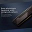KLEVV BOLT X 32GB (2 x 16GB) DDR4 3200MHz thumbnail 5