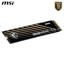 MSI SPATIUM M470 PRO 1TB thumbnail 5