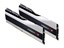 G.Skill Trident Z5 32GB (2x16GB) DDR5 6400 thumbnail 5