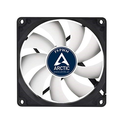 ARCTIC F9 PWM image 6
