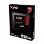 XPG SX850 512GB thumbnail 6