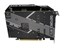 ASUS Phoenix GeForce RTX 3050 thumbnail 13