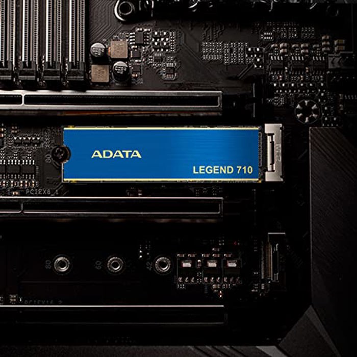 ADATA Legend 710 1TB image 4