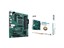 Asus PRO B550M-C/CSM thumbnail 2