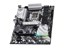 ASRock H670 Steel Legend thumbnail 4