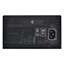 SilverStone HELA 850R thumbnail 4