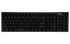 HyperX Alloy FPS HX-KB1RD1-NA/A1 thumbnail 2
