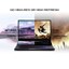 ASUS ROG Zephyrus Duo GX550LXS-XS99 thumbnail 3