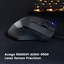 Perixx MX-2000B thumbnail 2
