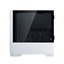 LIAN LI LANCOOL 2 WHITE thumbnail 4
