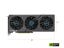 Gigabyte GeForce RTX 4060 Ti EAGLE 8G thumbnail 8