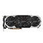 GIGABYTE GTX 980 TI G1 thumbnail 3
