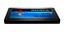 ADATA SU800 128GB 3D-NAND thumbnail 3