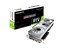 GIGABYTE Vision GeForce RTX 3070 Ti thumbnail 10