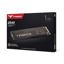 TEAMGROUP T-FORCE Z540 1TB thumbnail 7