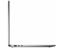 Dell Latitude 7650 3MCXC thumbnail 4
