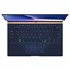ASUS ZenBook 14 UX433FA-DH74 thumbnail 3