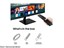 SAMSUNG 32M50A thumbnail 12