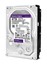 Western Digital 8TB WD Purple thumbnail 8