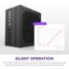 NZXT C1200 thumbnail 6