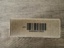 SZMM789 thumbnail 11