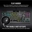 CORSAIR K70 RGB TKL thumbnail 6