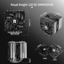 Thermalright Royal Knight 120 SE thumbnail 6