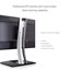 ViewSonic VP2468 thumbnail 6